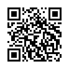 QR Code for 122Q1z9qBZgoHuARRwz5RABjma1YRZqXMo