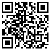 QR Code for 122QJBXAEp4nbCJs9cimhwEsGeJnNAjR6B
