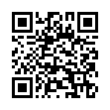 QR Code for 122QPjJ4VDcwnX2s46Yv2fgMpu7TPkr3QJ