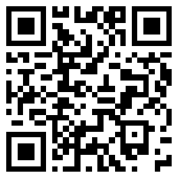 QR Code for 122QV528EWbym48gEeFtMxZFXCft96AcdU