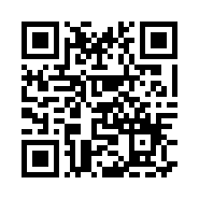 QR Code for 122QW1xe5n8sJBtSWewsuVHauXGF8Ne8Nf