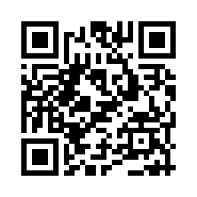 QR Code for 122QYTdxtnp2dFYSQQV5PW8Tm8nPC4HF1L
