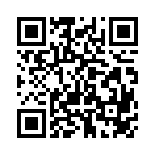 QR Code for 122Qa3mf5956DfRibJiq4xjCu3NoerAx8S