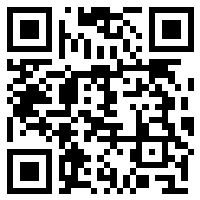 QR Code for 122QaAxarhDyo4pAimRtrHfynEW7Pgbw1A