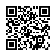 QR Code for 122QfMSHDNf3TN7X9FwunbFGVU4nDDPv1K