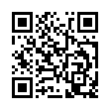 QR Code for 122Qg9PTSDJMEHsHbnVMLPgc42Cy1v8tQv