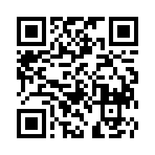 QR Code for 122QhYjQhiZ1MAyFSAiMiCmJ2ZpXLiFcqB