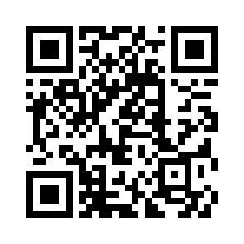 QR Code for 122QkfXDHzcYRM8TUoG4VMYmyeFQDxP8Xc