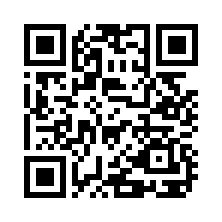 QR Code for 122QmbjStcgXCyfCtsvu7uo4Qmarr1XhZ3