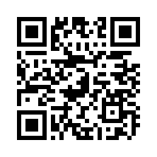 QR Code for 122QvNcDmaafetKFTD6d8oqubPBeGw8JUc