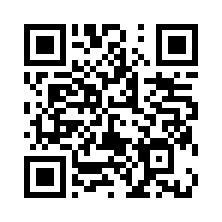 QR Code for 122QxRrHUPkZkpgFXwTSLA2XM5dQbCBNQh