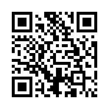 QR Code for 122RAaed83zMxeusKHFFNBtUaWh6vs5MDh