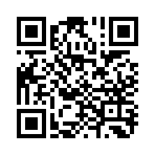 QR Code for 122RBvr8qap2hFctWbqxPEAV2Afi3ZdFva