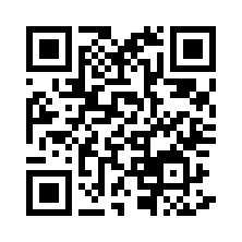 QR Code for 122RF8VoJp7FdqDBYBGuojr98gjZCTzeod