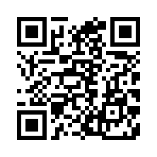 QR Code for 122RHufTEypaMFrovyysSFgSaiLaqJsCR4