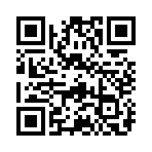 QR Code for 122RJwHJ1n3bVcF6igTrKybrF9BMzyCeR4
