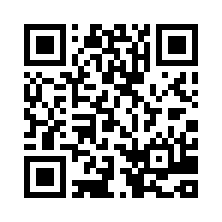 QR Code for 122RLAvpt5nMBPaknFr4mmjQGmMNVJbp4m