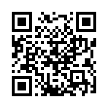 QR Code for 122RLPKyS9BnzFEsV31FNvAJB9214XMt6o