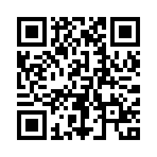 QR Code for 122RP4BMJXiQPuitc2o1dDh9EbcM5bCcgd