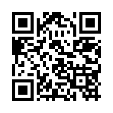 QR Code for 122RRGnspspeHmRun9jmQZU7VRFbpk91u7