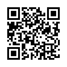 QR Code for 122RTHPNuwmTiCayZR4bcmf3HPZRCY5Wtt