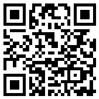 QR Code for 122RUCcPyJ85CZf3mc73NMkWdP3JGf6sZ4