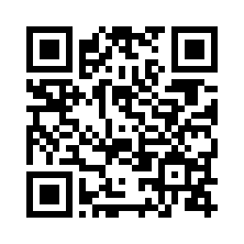 QR Code for 122RVY953LXXzX3tgxMa96EDsh6o7VxvUs