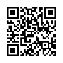 QR Code for 122RWDgikPU2uJ49sdbX3edo6MZoXEKzmP