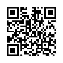 QR Code for 122RWJWRpC65VEQeKBVtwd3YWkpm17gxSt