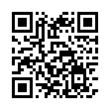 QR Code for 122RX7gFCb8pKGT9AeQdT7kC4S2RaEGnd1