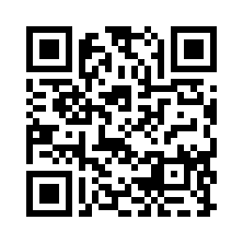 QR Code for 122RXE1jbnznzExVJob7FWHeb29CJb8nBb