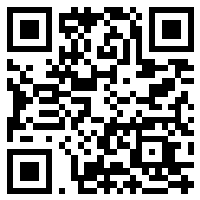 QR Code for 122RbmELFynBXhpzTd59UkSX4spmLbifHU