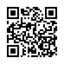 QR Code for 122RdDd7SsbrakrTHujxNRsg1pbxpujUZe
