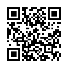 QR Code for 122RfANfn2ui5CB8kFhX7YdzfKcUnoBVv6