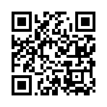 QR Code for 122RgKx6yjwJjmDwGZb7iRet3KAp2FFQJJ