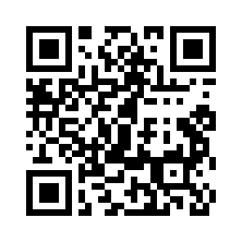 QR Code for 122RgYdWWS7ecMwAS48AxJffyLWz8ZxHhs