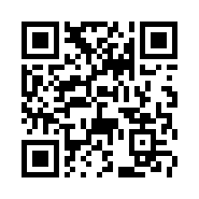 QR Code for 122Rix1xdeYur3JWvMHjS2YAicfBHd5oAd