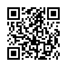 QR Code for 122RkN5CbAng35nUuJRoFTA7EQG3hLSknS