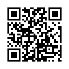 QR Code for 122RoaZRaRKzQHdTe8FVkBiEPyY5ydfDyu