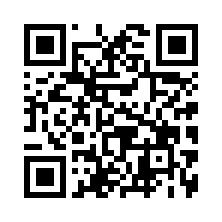 QR Code for 122RoytV3BuAXEuXxtc8ehLsDAL2gSNRfB