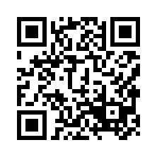 QR Code for 122RrYGfSyM34tNinvVUggagh4FjbTKUaH