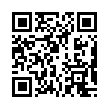 QR Code for 122Rs5gCKSXKAY8kqB33eQarToTnjYk3vX