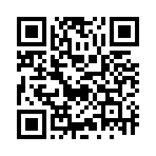 QR Code for 122RsBH5J8G6L4b7JHyuKCGaKNXdkRZmSf