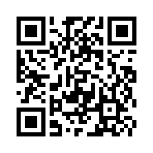 QR Code for 122RsM5oksb5XAExpytXudHZxEs4iAcEdo