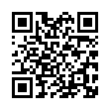 QR Code for 122Rva9sAKeeeqMXtKY6Awmqw4fZk6JMfE