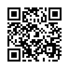 QR Code for 122Rx2wX2WXLAvR7PYJHGiLPteNx5PqemL
