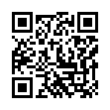 QR Code for 122RzAXydpSHYLYiP8kppmd6Qwi3JZGhRd