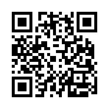 QR Code for 122S1LRmbnS9bqB72YtdBe1gJ1QKrMFpc1