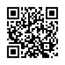 QR Code for 122S4ZVTvfxMZ5C86Rnc9uGFZ5d3Awqk8V