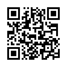 QR Code for 122S6LinjCEarbK2AkEWB7t3JtocG1jBBW